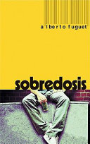 Sobredosis cover
