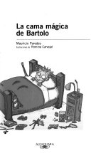 Cama mágica de Bartolo