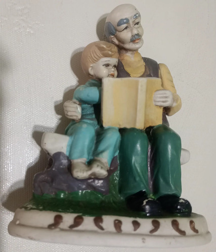 Don Quijote de la Mancha