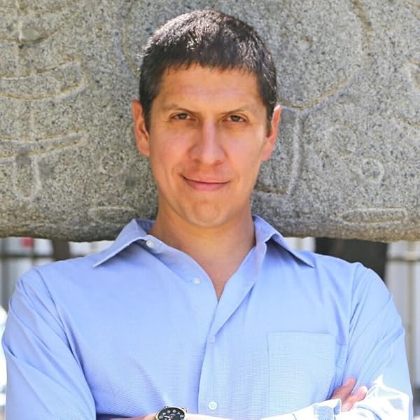 Verónica la niña biónica cover