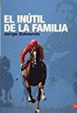 Inútil de la familia
