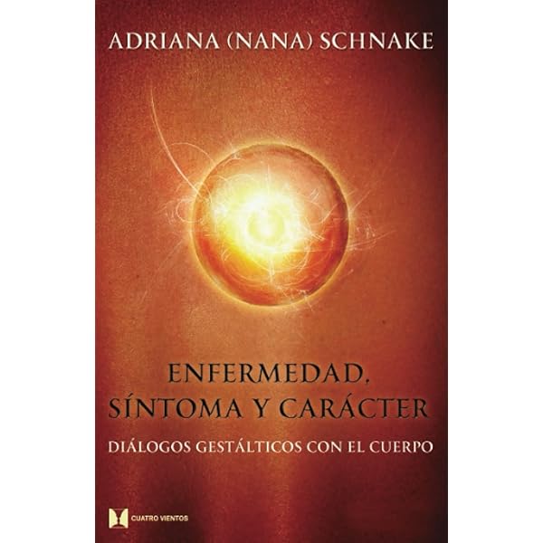 La voz del síntoma cover
