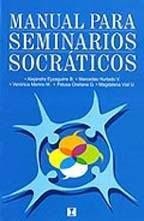 Manual para Seminarios Socráticos cover