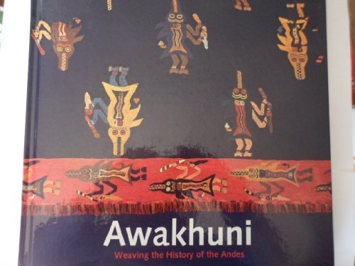 Awakhuni cover