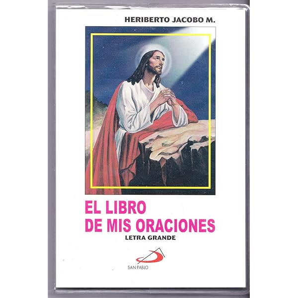 Adiós, Carlos Marx, nos vemos en el cielo.