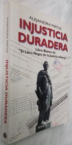 El habitante del cielo cover