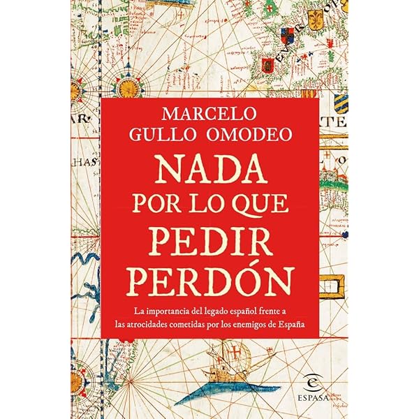 Francisco Coloane (sus mejores cuentos)