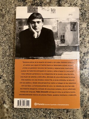 Madre que estás en los cielos