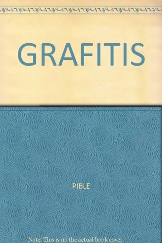 100% Graffitis cover