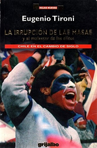 La irrupción de las Masas