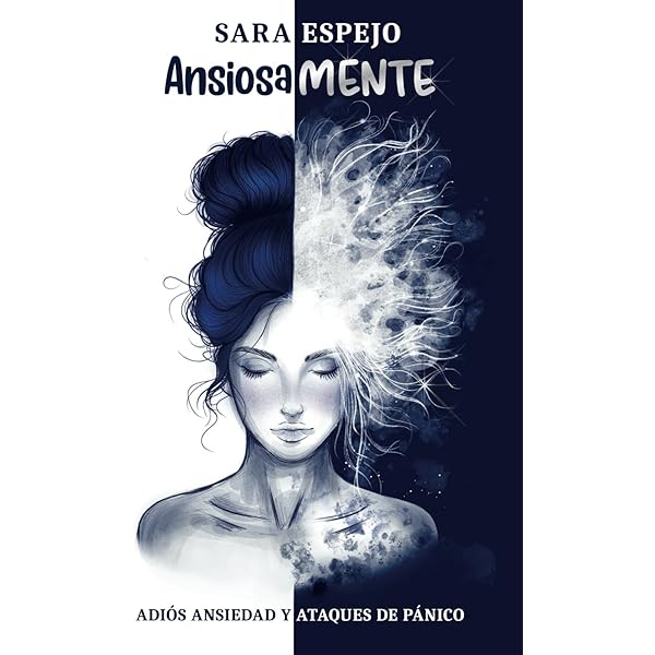 Papelucho casi huérfano