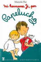 Papelucho mi hermana Ji