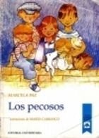 Los pecosos