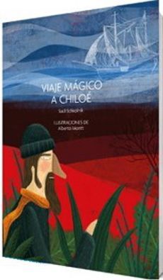 ¿Hacia dónde volarán los pájaros?