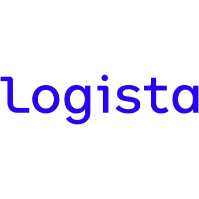 Javiera y lobito con las aventuras de Sebastián y el amigo Zorro