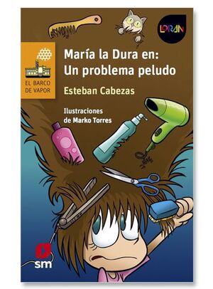 Cuentos mágicos del sur del mundo cover