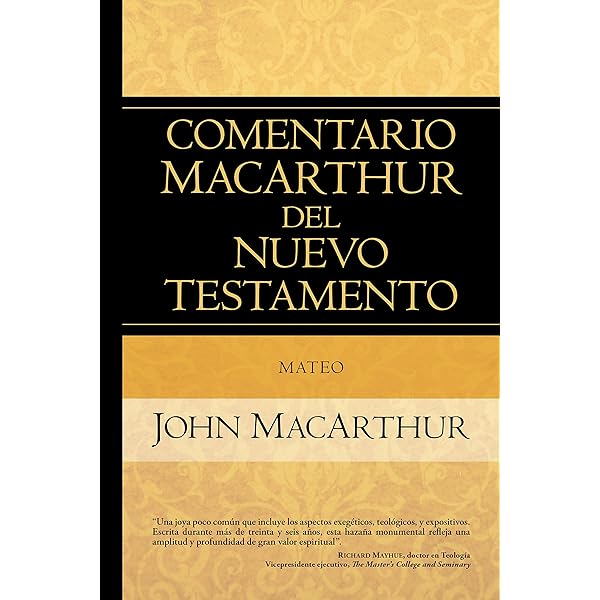 Chile tesoro natural cover