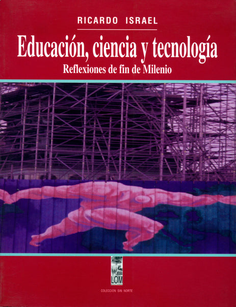 Educación, ciencia y tecnología