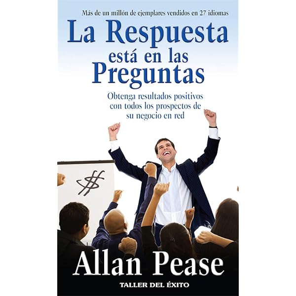 Historia Contemporánea de Chile II