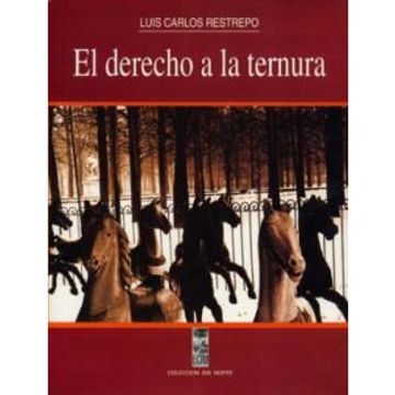 El derecho a la ternura