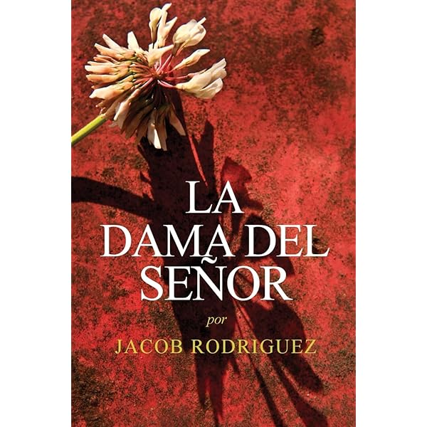 La sangre y la esperanza cover