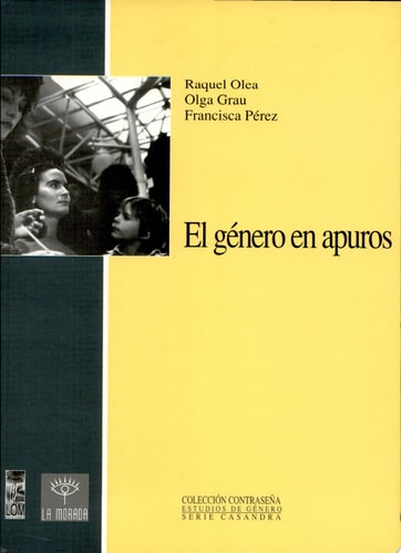 El género en apuros