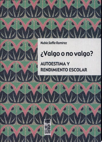 ¿Valgo o no valgo? cover