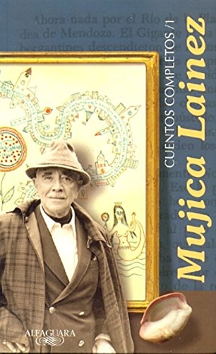 Hacer pública la escuela