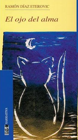 El ojo del alma
