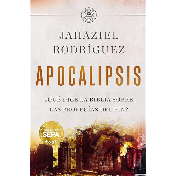 El hombre que pregunta cover