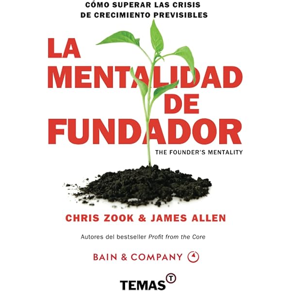 La epopeya de gilgamesh