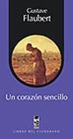 Un corazon sencillo