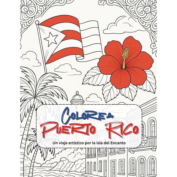 La ley del gallinero