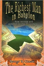 Wild Chile salvaje cover