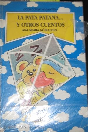 Cuentos Caracolentos cover
