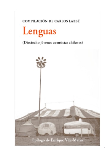 Lenguas