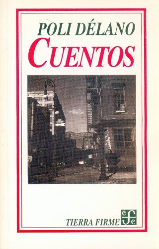 Cuentos