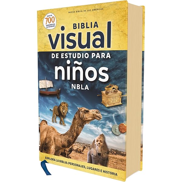 Ay mama inés (crónica testimonial)