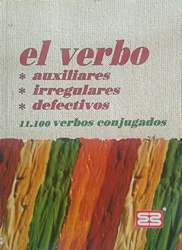 El verbo