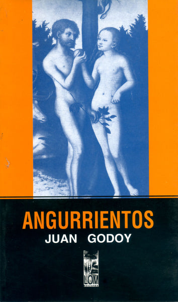 Angurrientos