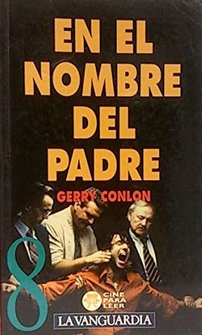 En el nombre del Padre