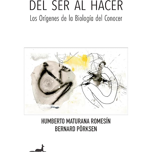 El sentido de lo humano