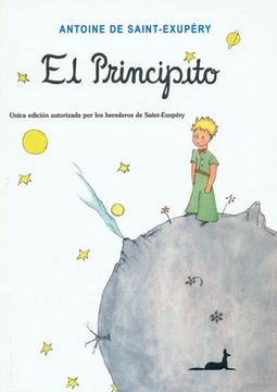 El Principito