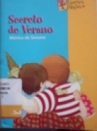 Secreto de Verano