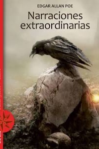 Narraciones Extraordinarias