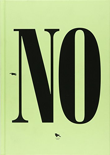 No se lo coma cover