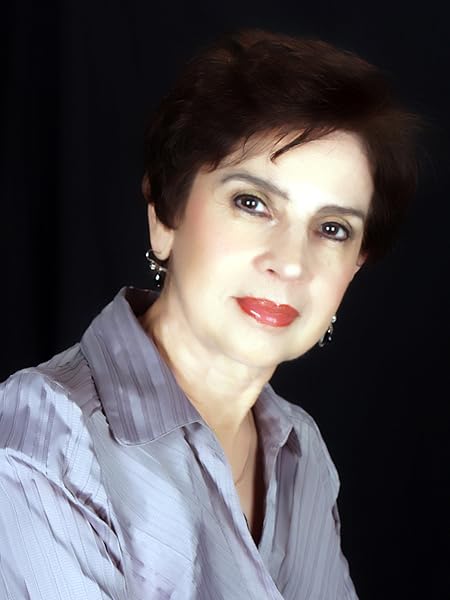 Aventuras de un niño de la calle