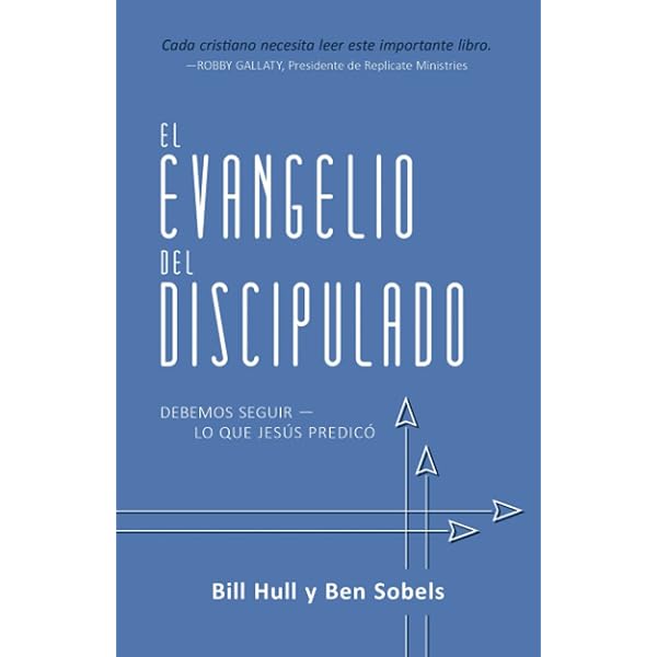 Diecisiete fabulas del zorro.