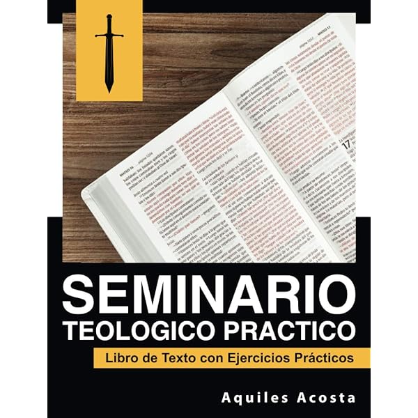 Diccionario Enciclopédico Práctico cover