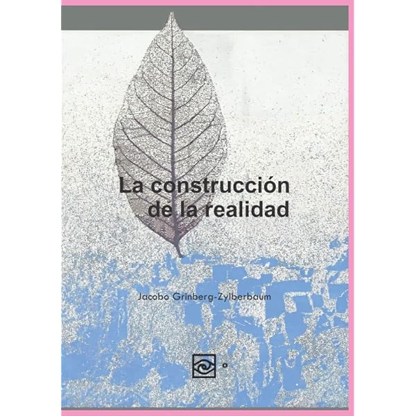 La silla vacía cover